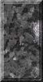 gallerie/thumbs_granit/tn_Labrador Blue Pearl-W.jpg